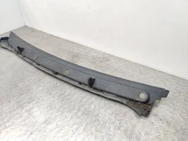 Opel Vivaro Rivestimento del tergicristallo 91166612