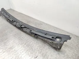 Opel Vivaro Wiper trim 91166612