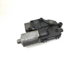 Audi Q5 SQ5 Motor / Aktuator 8R0959591