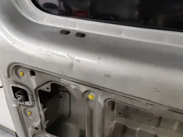 Opel Vivaro Portiera di carico posteriore 