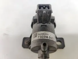 Opel Vivaro Solenoidinis vožtuvas 702256040