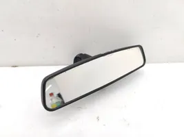 Suzuki Grand Vitara II Rear view mirror (interior) E8011083