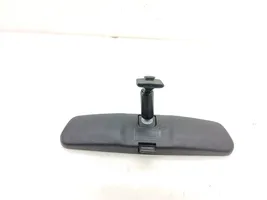 Suzuki Grand Vitara II Rear view mirror (interior) E8011083