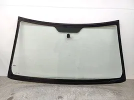 Suzuki Grand Vitara II Pare-brise vitre avant 43R001585
