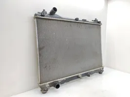 Suzuki Grand Vitara II Radiateur de refroidissement 289020