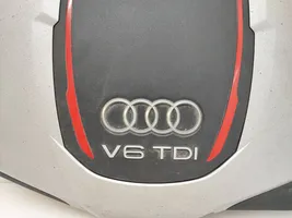 Audi Q5 SQ5 Osłona górna silnika 059103925CD