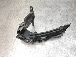 Audi Q5 SQ5 Staffa faro/fanale 8R0805607B