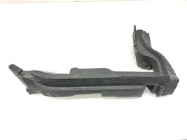 Audi Q5 SQ5 Altra parte del vano motore 8R0823732A