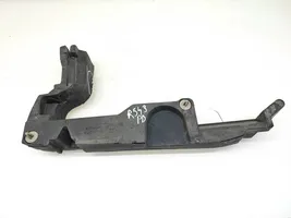 Audi Q5 SQ5 Altra parte del vano motore 8R0823732A