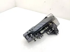 Audi Q5 SQ5 Etuoven ulkokahva 8T04837885