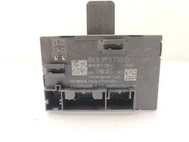 Audi Q5 SQ5 Door control unit/module 8K0959795G