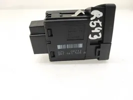 Audi Q5 SQ5 Hazard light switch 8R1941509A