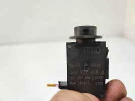 Audi Q5 SQ5 Sensore qualità dell’aria 4G0907658A