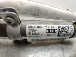 Audi Q5 SQ5 Kurtyna airbag 8R0880742J