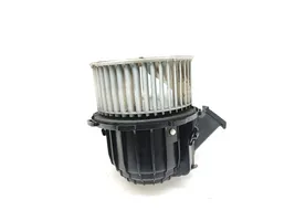 Audi Q5 SQ5 Ventola riscaldamento/ventilatore abitacolo 4SEBS