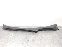 Audi Q5 SQ5 Rivestimento del tergicristallo 8R1819403