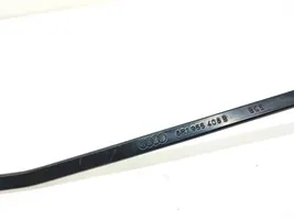 Audi Q5 SQ5 Front wiper blade arm 8R1955408B