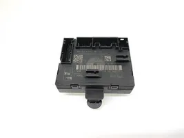 Audi A3 S3 8V Oven ohjainlaite/moduuli 5Q0959393B