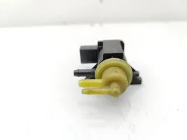 Audi A3 S3 8V Solenoīda vārsts 1K0906627B