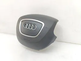 Audi A3 S3 8V Airbag de volant 8V0880201AG