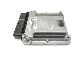 Audi A3 S3 8V Calculateur moteur ECU 04L907309B