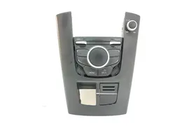 Audi A3 S3 8V Panel radia 8V0919614B