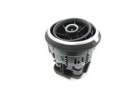 Audi A3 S3 8V Copertura griglia di ventilazione laterale cruscotto 8V0820901