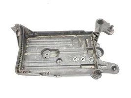 Audi A3 S3 8V Battery tray 5Q0915331J