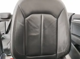 Audi A3 S3 8V Sitze und Türverkleidungen komplett 5Q4881106A