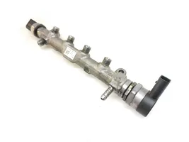 Audi A3 S3 8V Fuel main line pipe 057130764AB