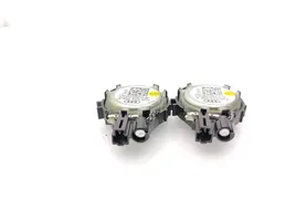 Audi A3 S3 8V Etuoven diskanttikaiutin 8V0035398A