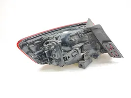 Audi A3 S3 8V Takavalot 8V4945096C