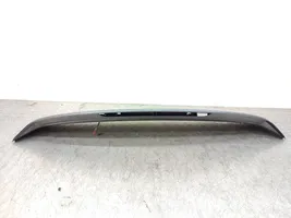 Audi A3 S3 8V Spoiler tylnej szyby klapy bagażnika 8V4827933B