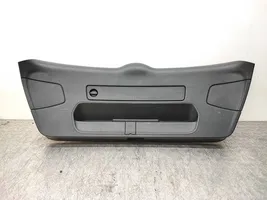 Audi A3 S3 8V Rivestimento portellone posteriore/bagagliaio 8V4867979E