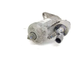 Audi A3 S3 8V Starter motor 02Z911024L