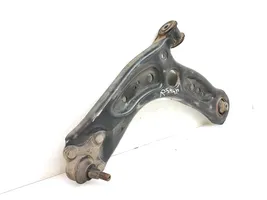 Audi A3 S3 8V Front lower control arm/wishbone 5Q0407151J