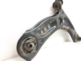 Audi A3 S3 8V Front lower control arm/wishbone 5Q0407152J