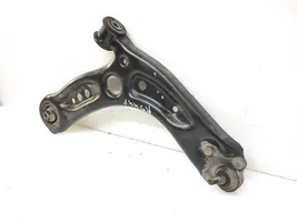 Audi A3 S3 8V Front lower control arm/wishbone 5Q0407152J