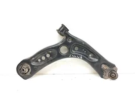 Audi A3 S3 8V Front lower control arm/wishbone 5Q0407152J