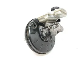 Audi A3 S3 8V Servo-frein 5Q1614105BN