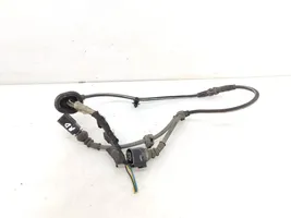 Audi A3 S3 8V Front ABS sensor wiring 5G0927903AH