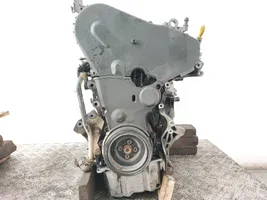 Audi A3 S3 8V Motor CLH