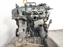 Audi A3 S3 8V Motor CLH