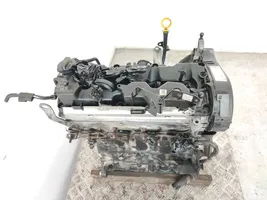 Audi A3 S3 8V Silnik / Komplet CLH