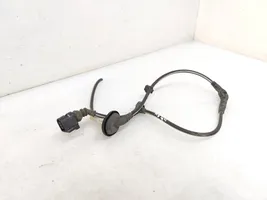 Audi A3 S3 8V Front ABS sensor wiring 5G0927903S