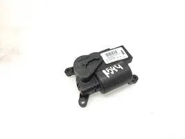 Audi A3 S3 8V Motorino attuatore aria 5Q0907511D