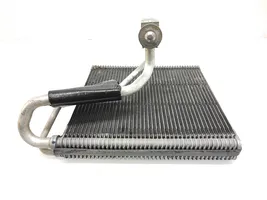 Audi A3 S3 8V Gaisa kondicioniera radiators (salonā) 5Q0820679