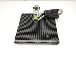 Audi A3 S3 8V Gaisa kondicioniera radiators (salonā) 5Q0820679