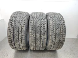 Audi Q5 SQ5 R21 summer tire 