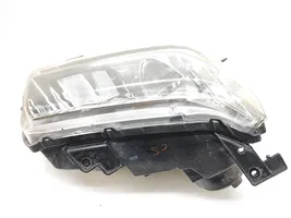 Suzuki Grand Vitara II Phare frontale 10059083